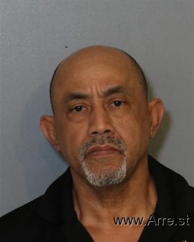 Jose Altagracia Soto-santana Mugshot