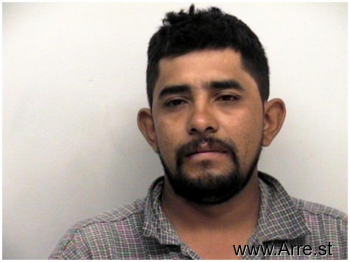 Jose Luis Soto Miguel Mugshot