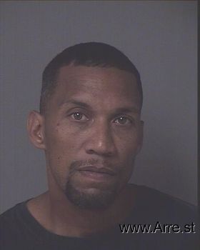 Jose Manuel Suarez-filomeno Mugshot