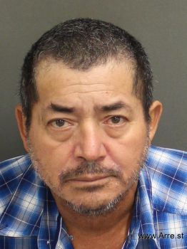 Jose Biviano Suarezvillegas Mugshot