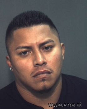 Jose  Tiradovazquez Mugshot