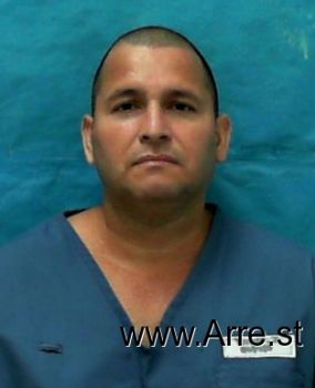 Jose  Umana-velasquez Mugshot