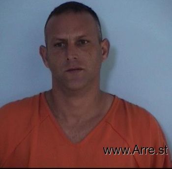 Jose Rafael Valdes Mugshot