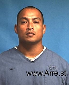 Jose  Valdez Mugshot