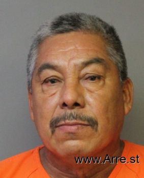 Jose  Valdez Mugshot