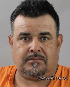 Jose Eduardo Valencia De Loa Mugshot