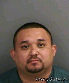 Jose Eduardo Velasquezbonilla Mugshot