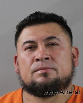 Jose  Velazquez Mugshot