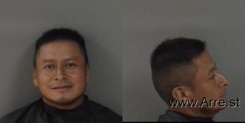 Jose  Velazquez Ortiz Mugshot