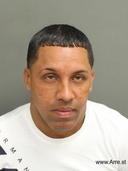 Jose Manuel Velazquezfortiz Mugshot