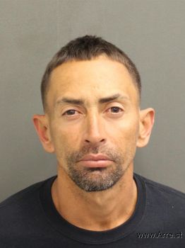 Jose  Velazquezportalatin Mugshot