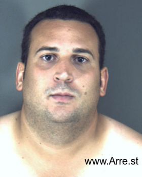 Jose Ivan Ventura-montas Mugshot