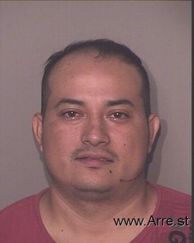 Jose Fermin Ventura-vasquez Mugshot