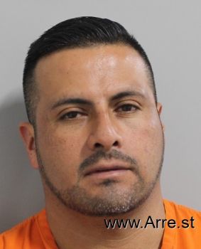 Jose Juan Vigil Avellaneda Mugshot