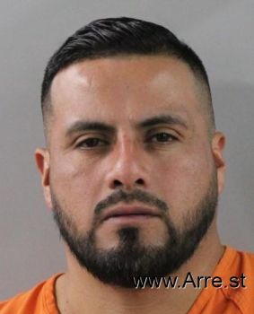 Jose Juan Vigil Avellaneda Mugshot