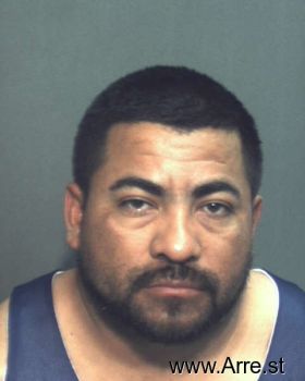 Jose Digno Villalobosfuentes Mugshot