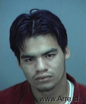 Jose  Zamarripa Mugshot