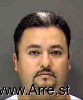 Jose  Zamarripa-gallardo Mugshot