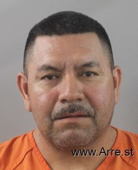 Jose  Zamora Mugshot