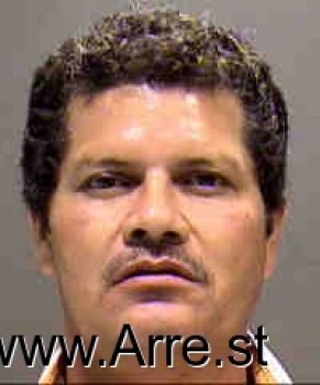 Jose  Zavala Mugshot