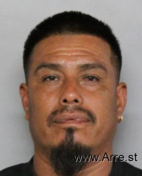 Jose Guadalupe Zavala-gonzalez Mugshot