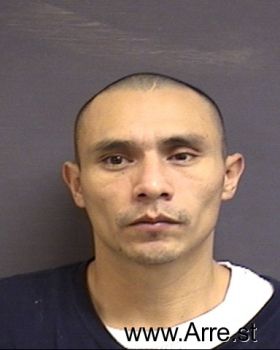 Jose  Zavala-rodrigue Mugshot