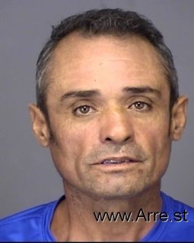 Jose Guadalupe Zepeda Mugshot