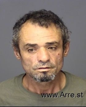 Jose Guadalupe Zepeda Mugshot