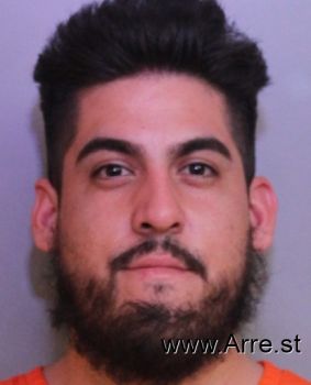 Jose-antonio  Lopez-ortiz Mugshot