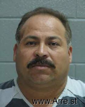 Jose Allejandro Lazo Sr Mugshot