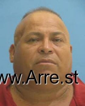 Jose Allejandro Lazo Sr Mugshot