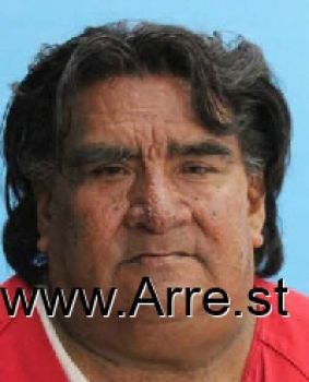 Jose-luis  Miranda Mugshot