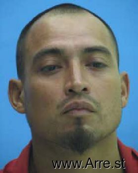 Jose  Valdez Jr Mugshot