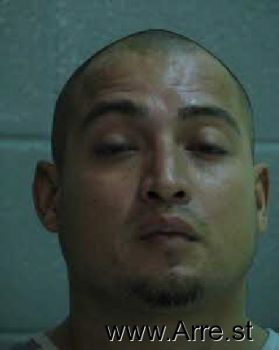 Jose  Valdez Jr Mugshot