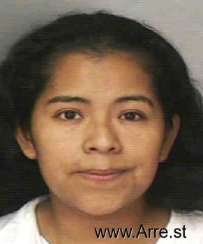 Josefina  Bautista-ventura Mugshot