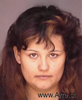 Josefina  Escamilla Mugshot