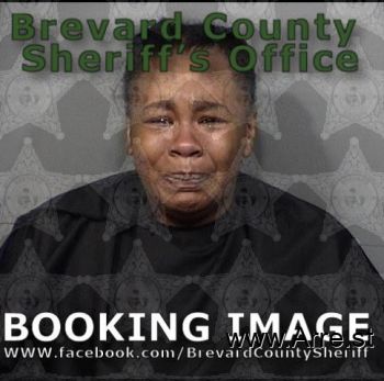 Josefinangelis  Baez Mugshot