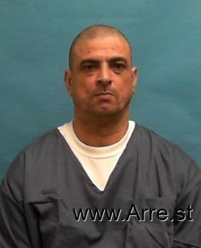 Joselito A Fernandez Mugshot