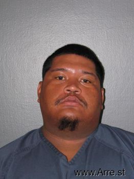 Joseluis  Vasquez Mugshot