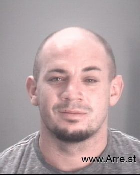 Joseph Anthony Aceto Mugshot