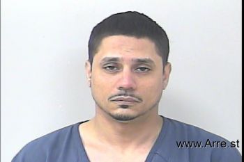 Joseph  Acevedo Mugshot