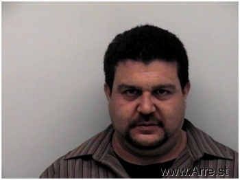 Joseph C Acevedo Mugshot