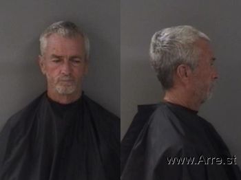 Joseph Gabriel Iii Adams Mugshot