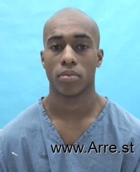 Joseph J Jr Addison Mugshot