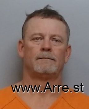 Joseph Lamar Allgood Mugshot