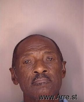 Joseph  Amos Mugshot