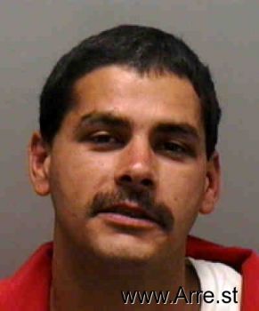 Joseph  Angelo Mugshot