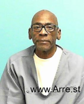 Joseph L Jr Beckford Mugshot