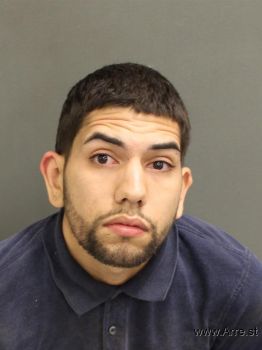 Joseph  Betancourtalvarez Mugshot