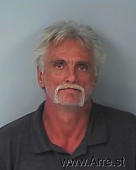 Joseph E Bissonnette Mugshot